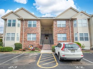 16 Claire Ct, East Hanover, NJ 07936