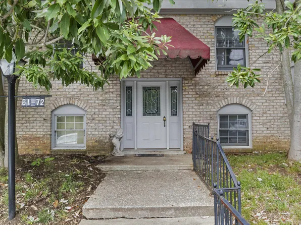 175 Malabu Dr APT 63, Lexington, KY 40503