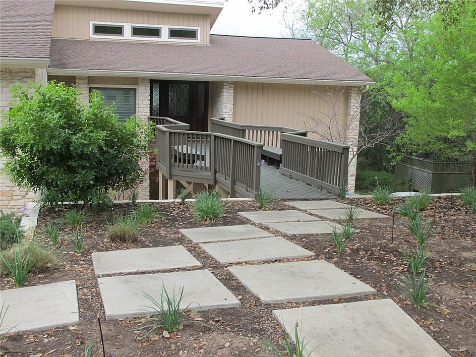 1st image of 8314 Appalachian Dr