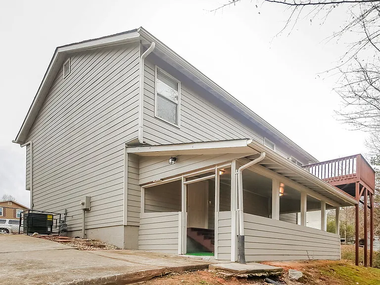 6018 Valley Trails Ct — Photo 14