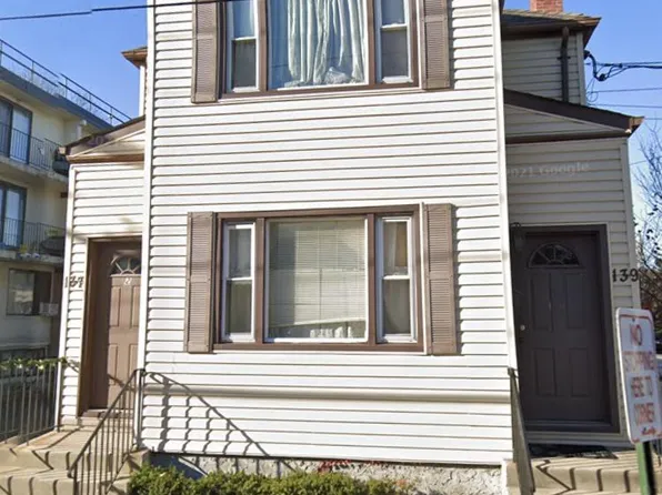 (undisclosed Address), Lynbrook, NY 11563