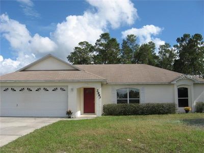 2993 Gimlet Dr, Deltona, FL, 32738