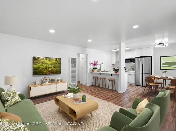 13050 Dronfield Ave APT 5, Sylmar, CA 91342