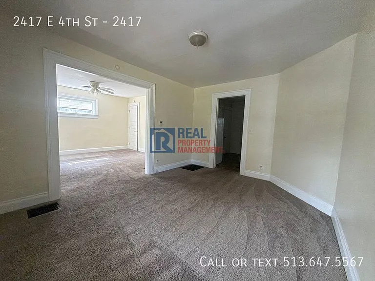 2417 E 4th St #2417 — Photo 5