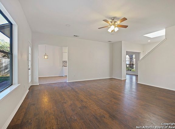 3rd image of 9423 Almarion Way