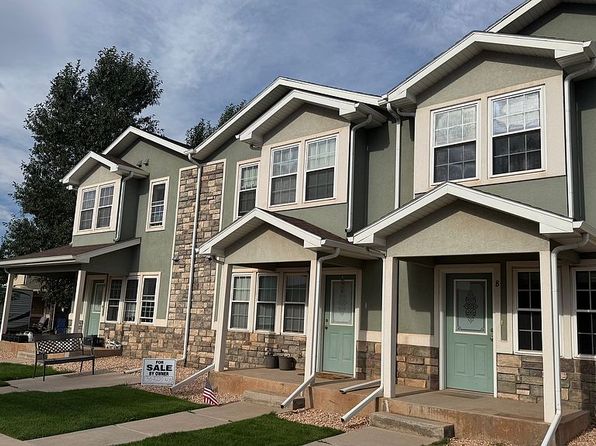 1702 Walsh Ct APT C