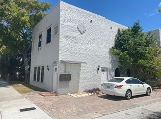 1634 SW 4th Ave APT 4, Fort Lauderdale, FL 33315