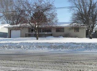 219 S Cleveland Ave, Deforest, WI 53532