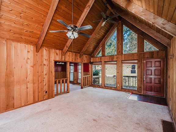 3rd image of 7220 Silver Ln