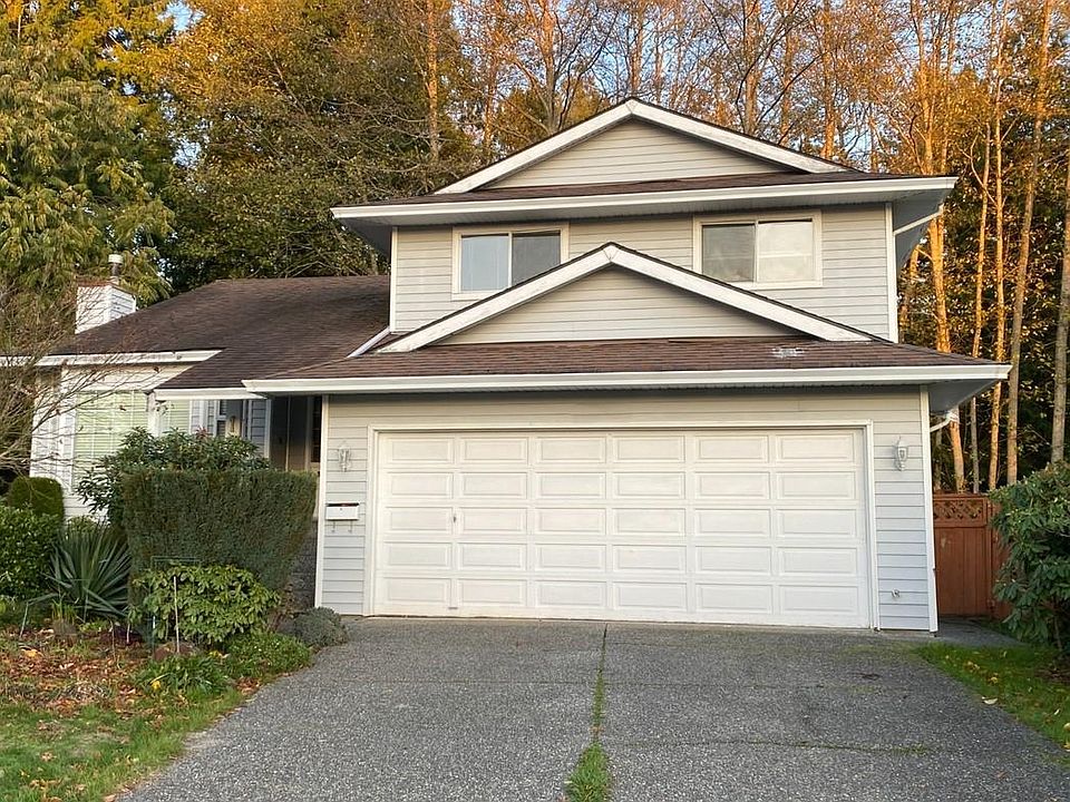 1st image of 14645 18th Ave