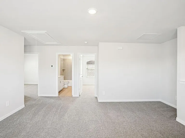 516 Ezra Ln — Photo 19