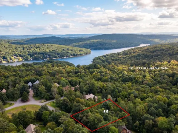69 Westward Way, Mc Henry, MD 21541