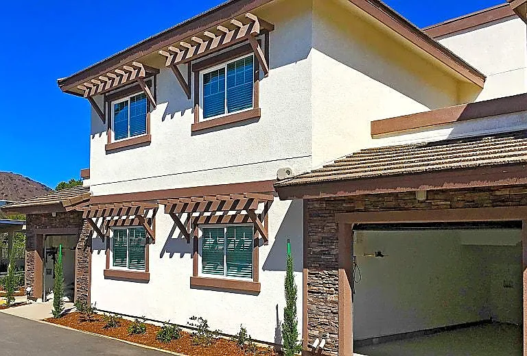 Coastal Living at San Marcos 55+ — Photo 12