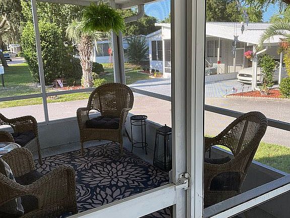 3rd image of 245 Wildwood Dr #234