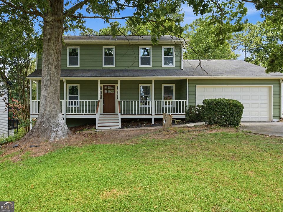 1st image of 3391 Quail Hollow Trl