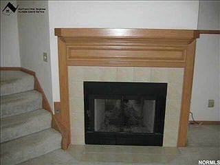 3rd image of 23540 Grist Mill Ct #4-2