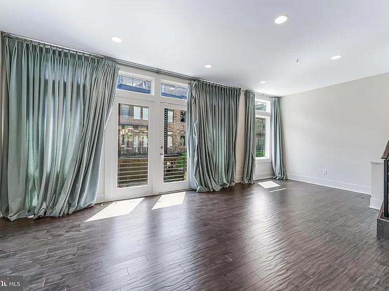 5125 Willet Bridge Rd — Photo 15