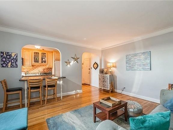 3rd image of 601 79th St APT 1F-F1