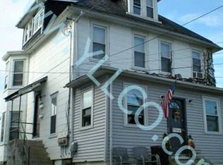 2804 Edgmont Ave APT A, Brookhaven, PA 19015