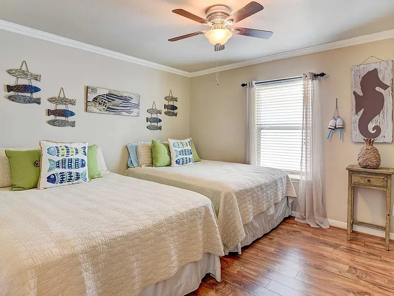 22122 Cantina Dr — Photo 20