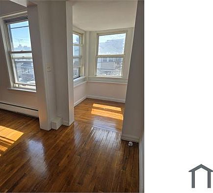 2nd image of 9305 74th Pl Floor 2