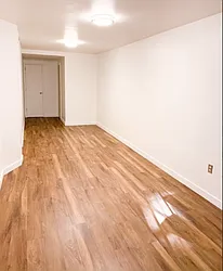 Rented by Metripol Corporation