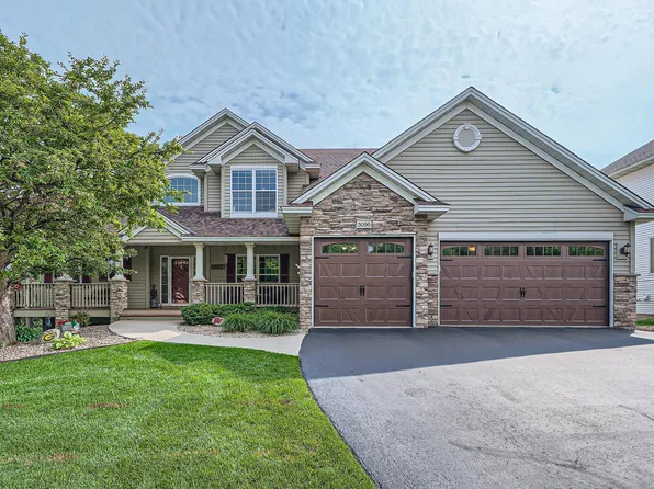 3096 Wood Duck Dr NW, Prior Lake, MN 55372