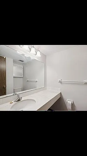 950 Westbrooke Way #7 Photo 1