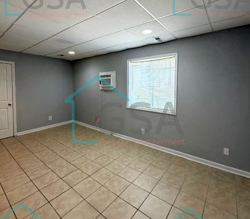 2nd image of 5 Mayflower St #C