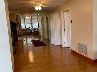 528 Plum St APT 102, Syracuse, NY 13204