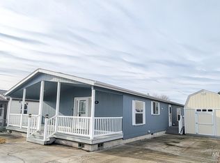 2034 Powers Ave SPACE 30, Lewiston, ID 83501