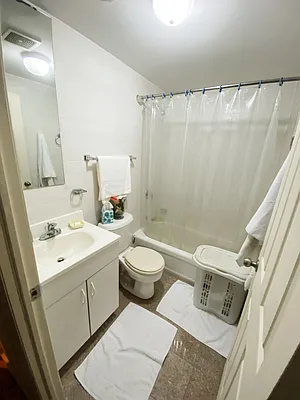 Sold by B Square Realty | media 6