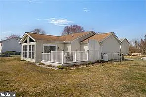 1 Iris Pl — Photo 14
