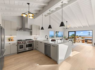 5632 Ladybird Ln, La Jolla, CA 92037