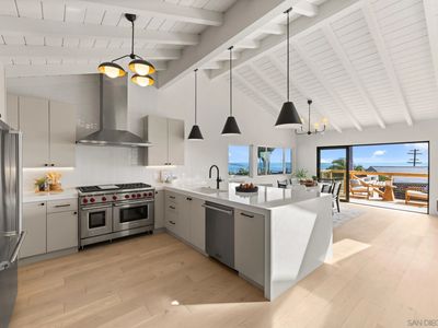 5632 Ladybird Ln, La Jolla, CA, 92037