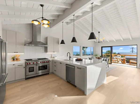 5632 Ladybird Ln, La Jolla, CA 92037