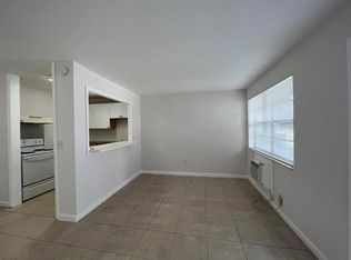 126 Cleveland St #3, Lake Worth, FL 33461