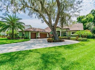 3408 Graycliff Ln, Brandon, FL 33511