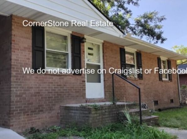 231 Lansdowne Rd