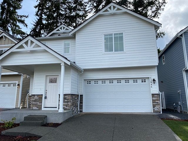 1st image of 13946 106th St E