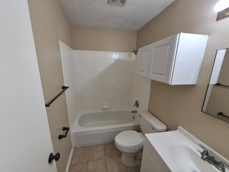 8007 Chestnut Bluff Dr — Photo 16