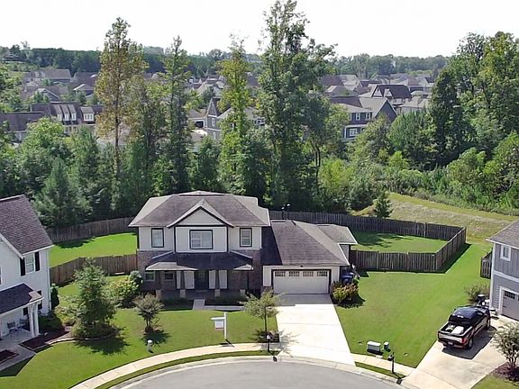 2nd image of 7911 Kerith Ln