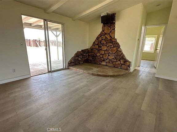 4th image of 7755 Del Rosa Rd