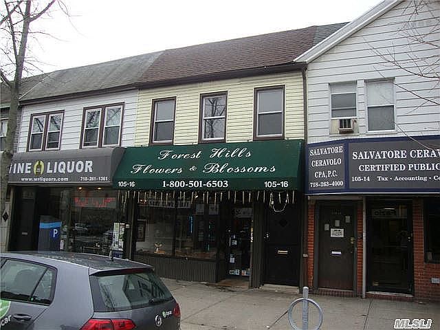 1st image of 105-16 Metropolitan Avenue
