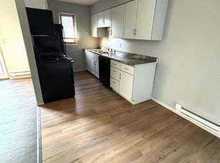 709 7th St, La Crosse, WI 54601