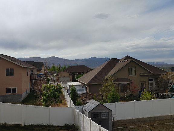 2nd image of 5414 W Sierra Rose Dr S