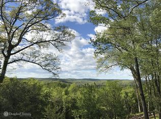 440 Haines Rd, Mount Kisco, NY 10549