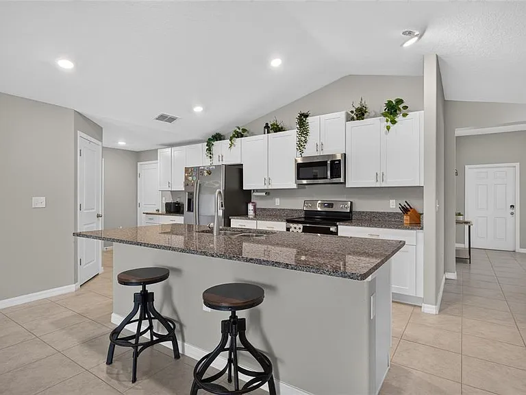 5420 Leslie Canyon Dr — Photo 12