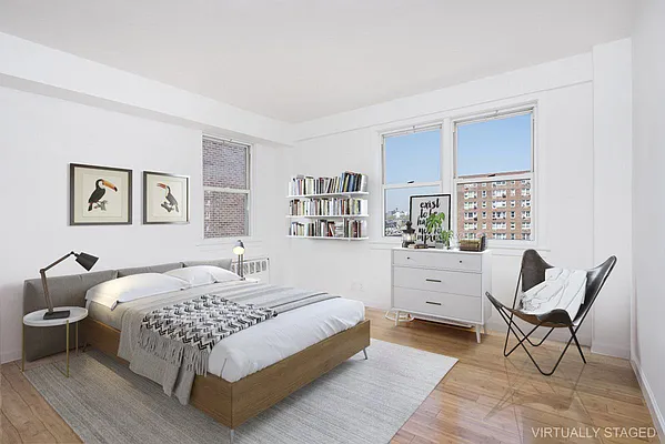 Rented by Bohemia Realty Group | media 11