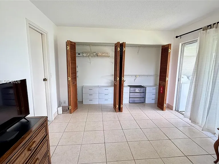 459 Monaco Park #459-J — Photo 12